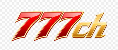 777ch